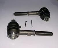 Gambar Tieroad Nissan Terrano out SE-4751 / SE-4752 JP set -11792 dari Jasutra Motor Kab. Bekasi 3 Tokopedia