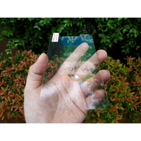 Gambar Tempered Glass Doogee S60 Outdoor Phone Premium Quality dari CNC phoneshop Kota Administrasi Jakarta Pusat 5 Tokopedia