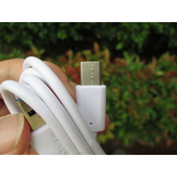 Gambar Kabel Charger Blackview Type-C BV7000 BV8000 BV9000 Outdoor Phone dari CNC phoneshop Kota Administrasi Jakarta Pusat 3 Tokopedia