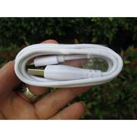 Gambar Kabel Charger Blackview Type-C BV7000 BV8000 BV9000 Outdoor Phone dari CNC phoneshop Kota Administrasi Jakarta Pusat 4 Tokopedia