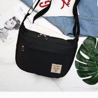 Gambar tas backpack motif/sekolah/kuliah/wanita/termurah kwalitas grosir. - Hitam dari Polofelix Kota Administrasi Jakarta Timur 1 Tokopedia