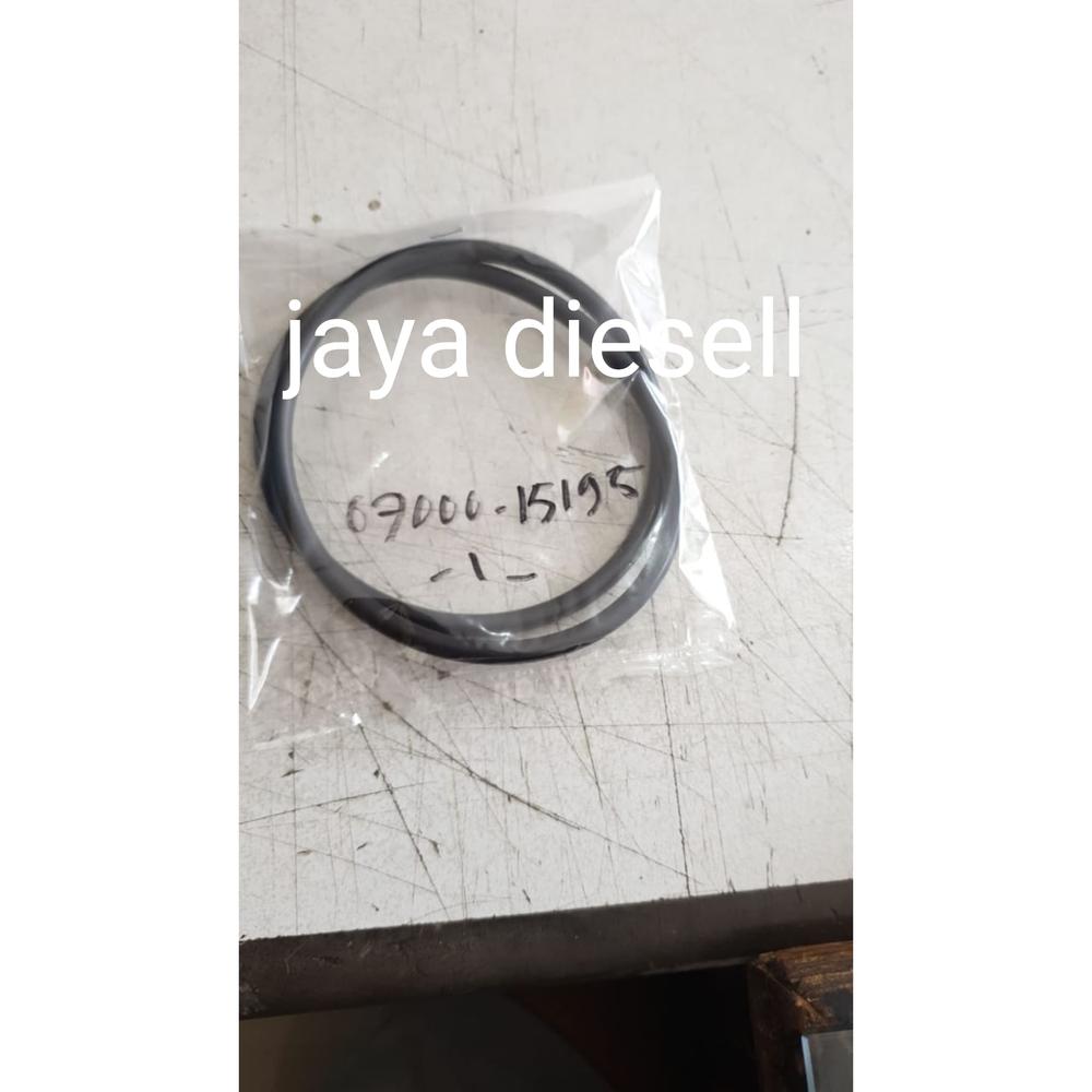 oring pc200-8/07000-15195