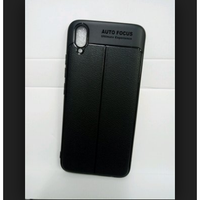 Gambar AutoFocus Vivo V11 Vivo V11 Pro Vivo V7 dan Vivo V9 Y85 Silikon Case - Vivo V7 dari De Hits Kota Administrasi Jakarta Timur 4 Tokopedia