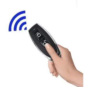 REMOTE CONTROL KUNCI MILLENIX MX 110 & MX-310