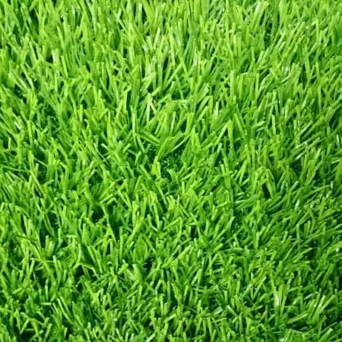 Rumput Sintetis Swiss 50x50 cm 2