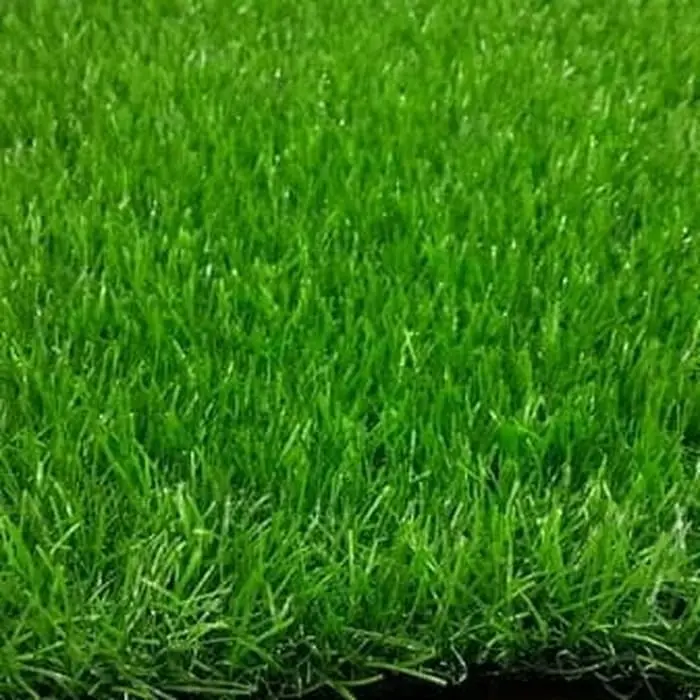 Rumput Sintetis Swiss 50x50 cm 1