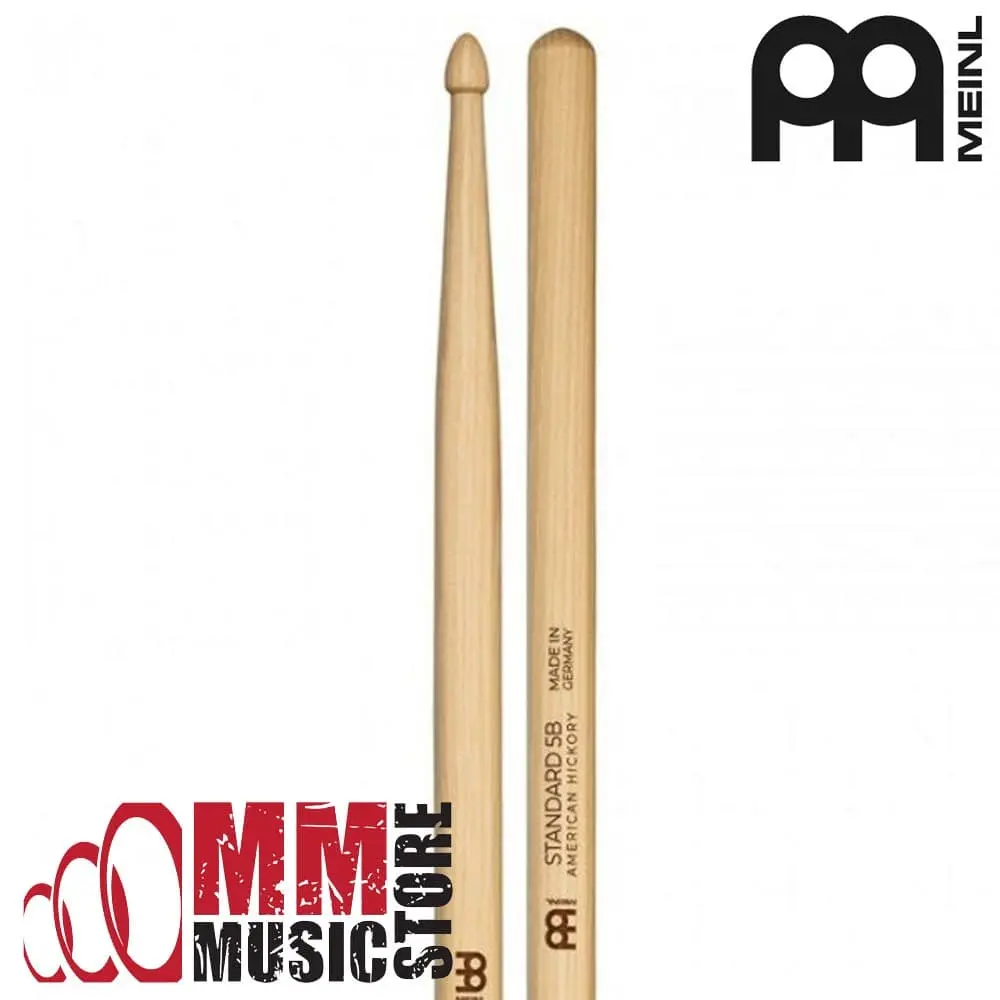 Stick Drum Meinl SB102 Standard 5B