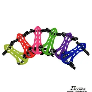 arm guard elong/panahan/archery