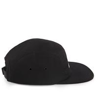 Gambar Topi Five Panel Hekla Hemmeh dari HEMMEH.ID Kota Bandung 2 Tokopedia