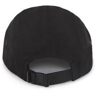 Gambar Topi Five Panel Hekla Hemmeh dari HEMMEH.ID Kota Bandung 3 Tokopedia
