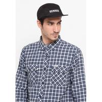 Gambar Topi Five Panel Hekla Hemmeh dari HEMMEH.ID Kota Bandung 4 Tokopedia