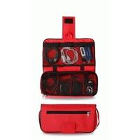 Gambar GCO - Gadget Charger Organizer BEST QUALITY dari RADYSA Organizer Kota Tangerang Selatan 1 Tokopedia