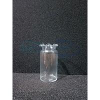 Gambar AQUARIUM BULAT TOPLES DLX CUPANG KEMBANG 1 LITER dari ADRAQUATIC Kota Bandung 1 Tokopedia