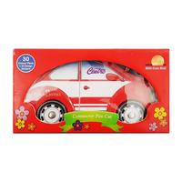 Gambar Faber Castell 30 Connector Pen Beetle Tin Spidol Warna Kemasan Mobil dari CENTRO TRADING Kota Bandung 4 Tokopedia