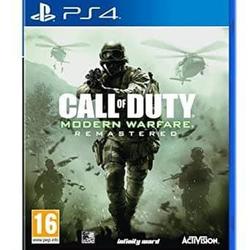 Jual Call Of Duty Ps 4 Murah & Terbaik - Harga Terbaru Juli ...
