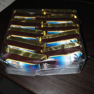 CAP LIONG BULAN KOPI BUBUK SUPER 40 GR ( ISI 10 PCS)