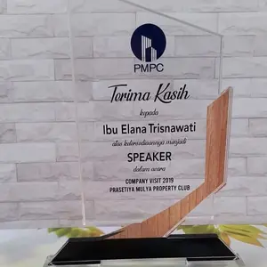 PLAKAT AKRILIK CUSTOM, PLAKAT AKRILIK, PLAKAT MURAH, PLAKAT EXPRESS KETEBALAN 3MM