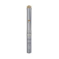 Gambar PROMO Pompa Submersible Satelit 3 Inch Wasser SD-P303K-2 / SD-P303-11K-2 + Kabel dari Jakarta Piranti Kota Tangerang Selatan 2 Tokopedia