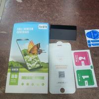 Gambar Iphone 8 Hydrogell Anti Syock Anti Gores Jelly Full Body Full Lem dari EXCELLENT ACCECORIES Kota Administrasi Jakarta Pusat 4 Tokopedia