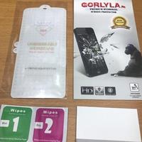 Gambar Oppo A3S / R15 Hydrogell Anti Syock Anti Gores Jelly Full Body Lem dari EXCELLENT ACCECORIES Kota Administrasi Jakarta Pusat 5 Tokopedia