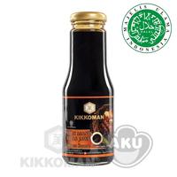 Gambar Kikkoman Kecap Manis Jawa Tanpa MSG | Sweet Sauce 300 gr dari AKUFOOD Kota Tangerang Selatan 2 Tokopedia