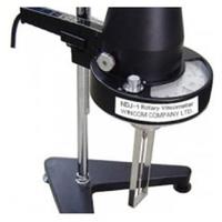 Gambar Nesco Viscometer NDJ-1 | viskositas & rheologi cairan dan semi-cairan dari Yanglin Shop Kota Administrasi Jakarta Barat 3 Tokopedia
