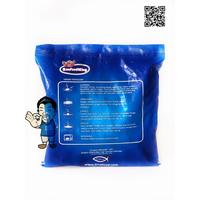 Gambar Seafood King Bakso Ikan rasa Salmon- Salmon Flavour Ball 500 g dari IndoFresco Kota Administrasi Jakarta Barat 4 Tokopedia