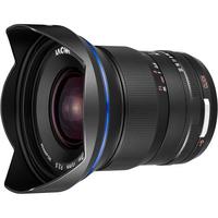 Gambar Laowa Venus 15mm f/2 FE Zero-D Lens for Canon RF, Nikon Z, Sony E - Canon RF dari JakartaCamera Kota Administrasi Jakarta Barat 3 Tokopedia