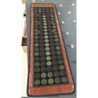 Gambar Kasur Kesehatan JANGSU / Health Matras Jade Mat / Kasur Mini JANGSU dari Yant1 Online shop Kota Administrasi Jakarta Barat 3 Tokopedia