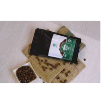 Gambar Kopi Arabika Aceh Gayo Omiyago Bean dari Omiyago Kota Administrasi Jakarta Barat 5 Tokopedia