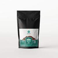 Gambar Kopi Arabika Aceh Gayo Omiyago Bean dari Omiyago Kota Administrasi Jakarta Barat 2 Tokopedia