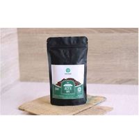 Gambar Kopi Arabika Aceh Gayo Omiyago dari Omiyago Kota Administrasi Jakarta Barat 5 Tokopedia