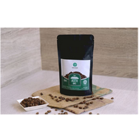 Gambar Kopi Arabika Aceh Gayo Omiyago Bean dari Omiyago Kota Administrasi Jakarta Barat 3 Tokopedia