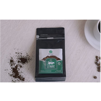 Gambar Kopi Luwak Omiyago Bubuk 100 gr dari Omiyago Kota Administrasi Jakarta Barat 5 Tokopedia