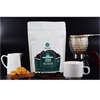 Gambar Omiyago Biji Kopi Arabika Java Preanger Omiyago - 100 gr dari Omiyago Kota Administrasi Jakarta Barat 4 Tokopedia
