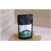 Gambar Kopi Arabika Aceh Gayo Omiyago dari Omiyago Kota Administrasi Jakarta Barat 4 Tokopedia