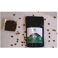 Gambar Kopi Arabika Aceh Gayo Omiyago Bean dari Omiyago Kota Administrasi Jakarta Barat 4 Tokopedia
