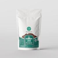 Gambar Kopi Bubuk Arabika Java Preanger Omiyago - 100 gr dari Omiyago Kota Administrasi Jakarta Barat 2 Tokopedia