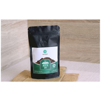 Gambar Kopi Arabika Aceh Gayo Omiyago dari Omiyago Kota Administrasi Jakarta Barat 3 Tokopedia