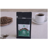 Gambar Kopi Luwak Omiyago Bubuk 100 gr dari Omiyago Kota Administrasi Jakarta Barat 3 Tokopedia