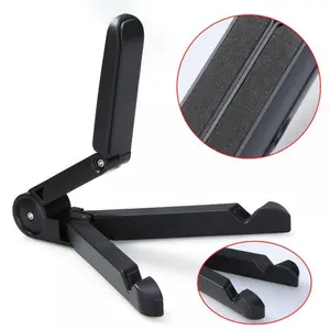 Stand Holder For Tablet PC 5 - 10 Inch - Penyangga Tablet PC Portable