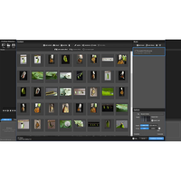 Gambar Photodex ProShow Producer 9 dari Mustoffa Game Shop Kota Depok 4 Tokopedia