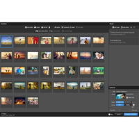 Gambar Photodex ProShow Producer 9 dari Mustoffa Game Shop Kota Depok 3 Tokopedia