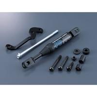 Gambar Performance Damper Yamaha MT-09 XSR900 dari Webike Indonesia Kota Administrasi Jakarta Selatan 1 Tokopedia