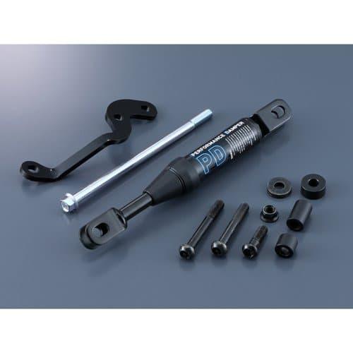 Gambar Performance Damper Yamaha MT-09 XSR900 dari Webike Indonesia Kota Administrasi Jakarta Selatan Tokopedia