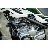 Gambar Performance Damper Yamaha MT-09 XSR900 dari Webike Indonesia Kota Administrasi Jakarta Selatan 3 Tokopedia