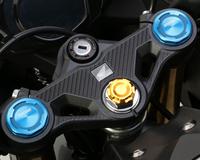 Gambar Sticker Segitiga Motor KITACO CBR250RR (2016-) dari Webike Indonesia Kota Administrasi Jakarta Selatan 3 Tokopedia