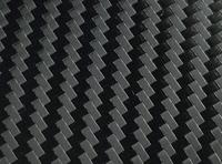 Gambar Sticker Segitiga Motor KITACO CBR250RR (2016-) dari Webike Indonesia Kota Administrasi Jakarta Selatan 2 Tokopedia