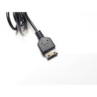 Gambar Charger Samsung Coconut S3600 E1150 New Murah Terjangkau dari CNC phoneshop Kota Administrasi Jakarta Pusat 2 Tokopedia