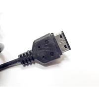 Gambar Charger Samsung Coconut S3600 E1150 New Murah Terjangkau dari CNC phoneshop Kota Administrasi Jakarta Pusat 3 Tokopedia